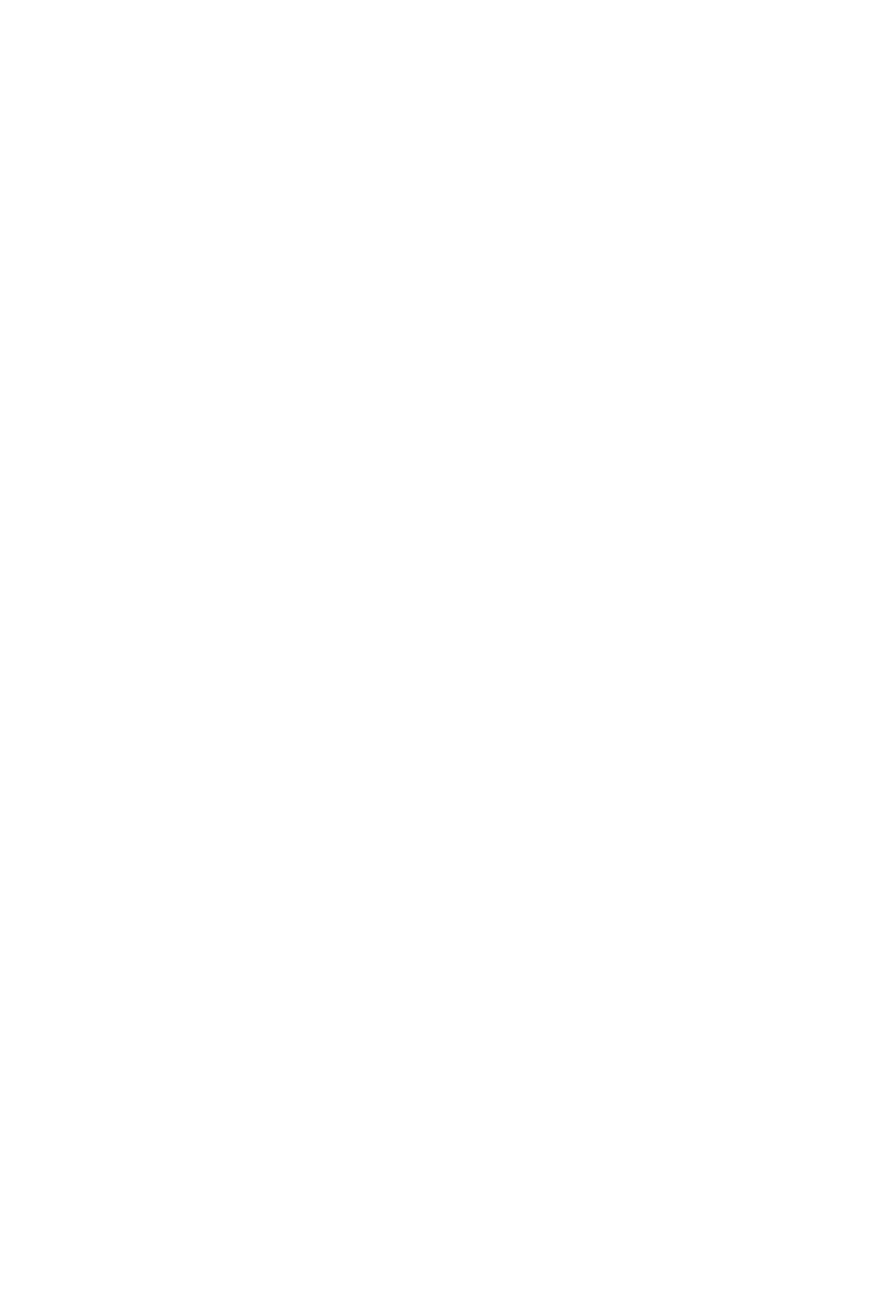 Silpink Design Logo